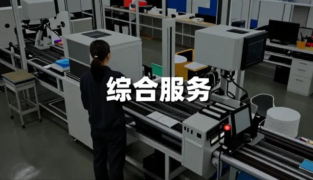 晋城市金浩淼图文设计有限公司