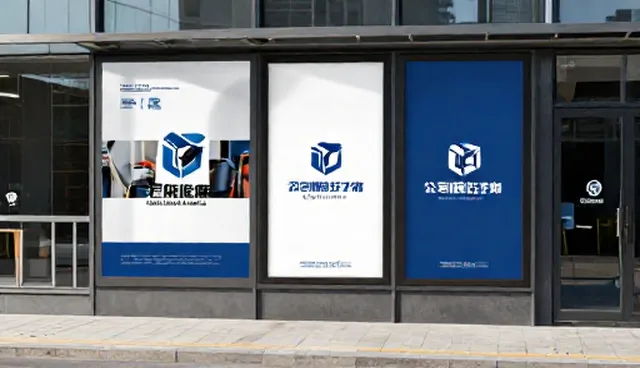 广告设计常见问题及检查要点解析