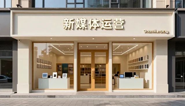 短视频宣传片如何通过用户互动提升传播效果