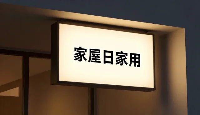 广告设计文案创作:两种做法的对比与实际取舍