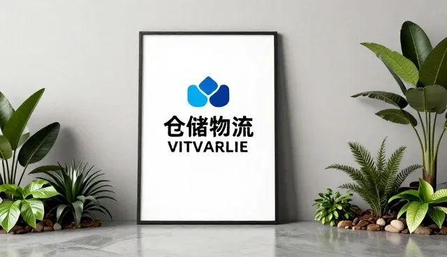 色彩搭配不当如何影响品牌VI设计效果