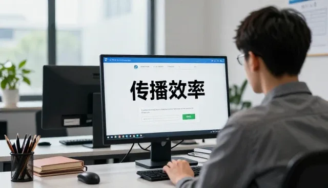 提升用户互动的实用策略与日常维护要点