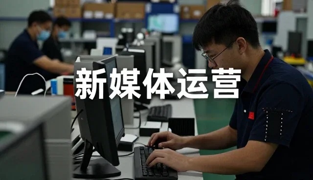 晋城市金浩淼图文设计有限公司助力企业提升注重能力