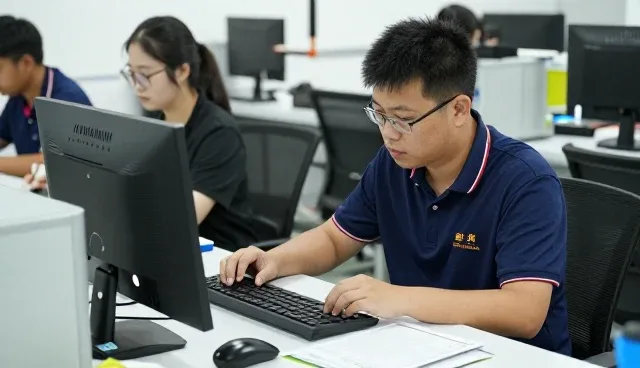 助力品牌腾飞为什么越来越重视社交媒体运营服务