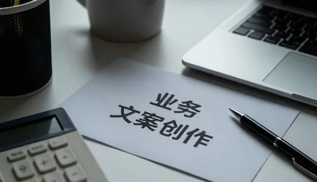 宣传片制作中常见的视觉统一问题及应对策略