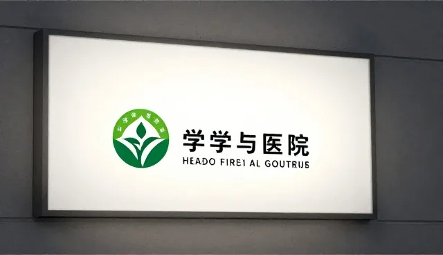 文案创作效率低,如何优化流程提升产出质量