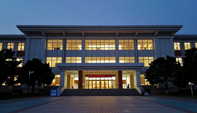 社交媒体运营中宣传片制作的常见误区
