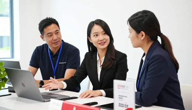 品牌VI设计在新媒体运营中的场景应用与常见问题处理