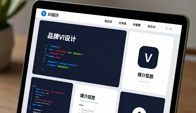 社交媒体运营服务的性能优化与适用场景分析