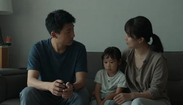 文案创作中选型关注点的五大检查要点